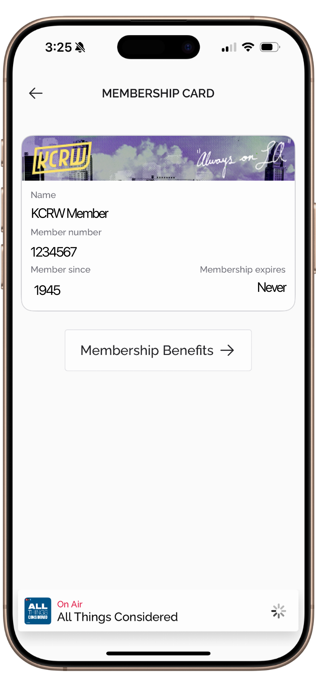 Unlock-Membership-Image-02.png